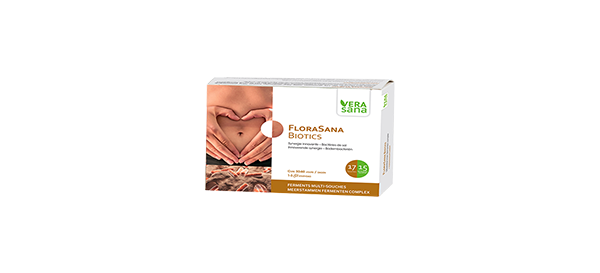 flora-sana-biotics-vera-sana