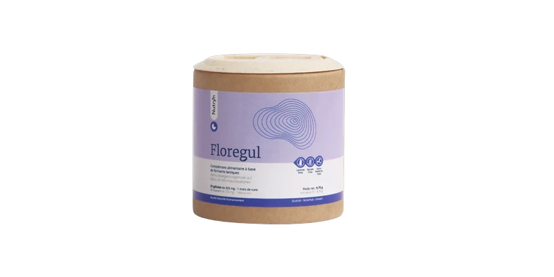 floregul-nutryn