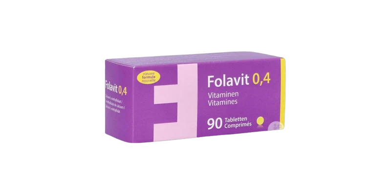 folavit-04mg-acide-folique-vitamines-folavit