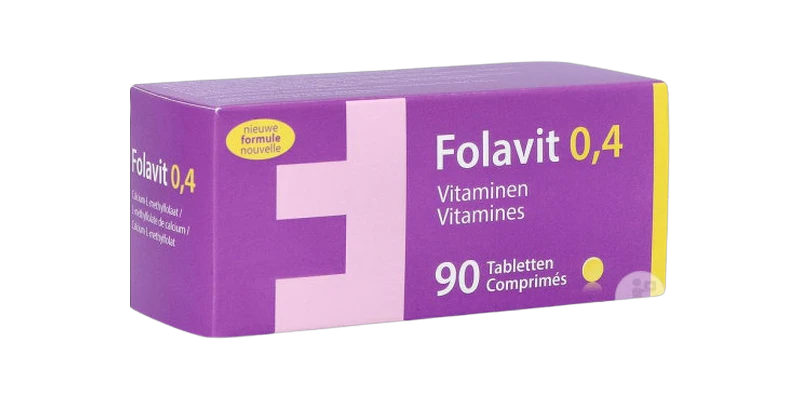 folavit-04mg-acide-folique-vitamines-folavit