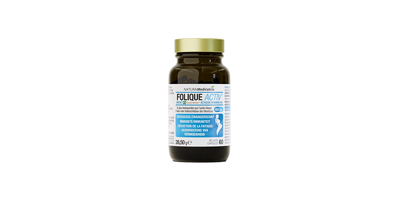 folique-activ-60-gelules-natura-medicatrix