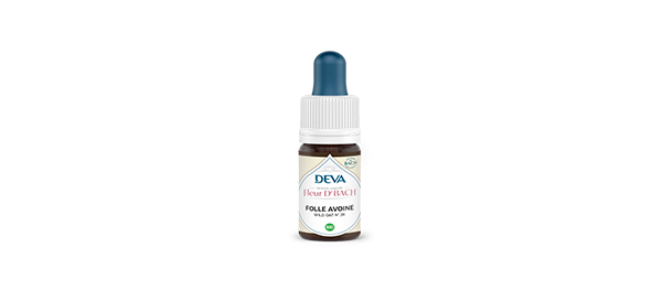 36-folle-avoine-deva