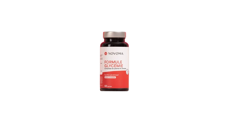 formule-glycemie-novoma