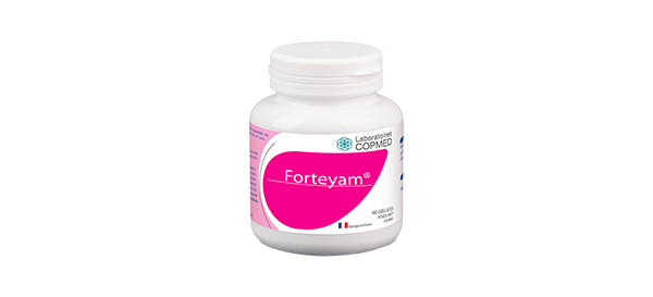 forteyam-copmed