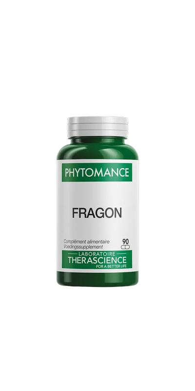 fragon-therascience