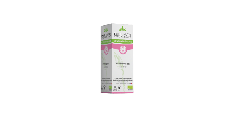 framboisier-equi-nutri