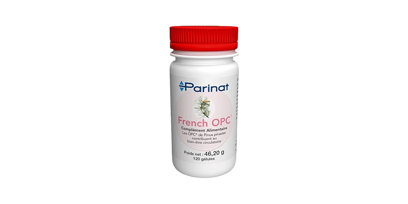 french-opc-parinat