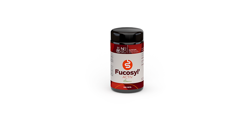 fucosylactif-90g-nutri-logics