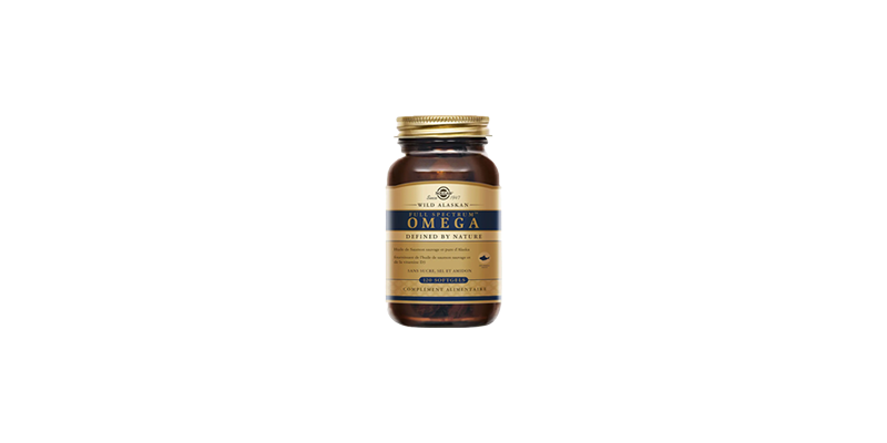 full-spectrum-omega-120-solgar