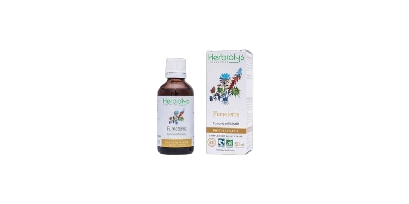 fumeterre-herbiolys