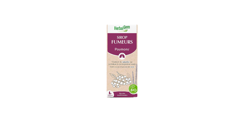 fumeurs-bio-herbalgem