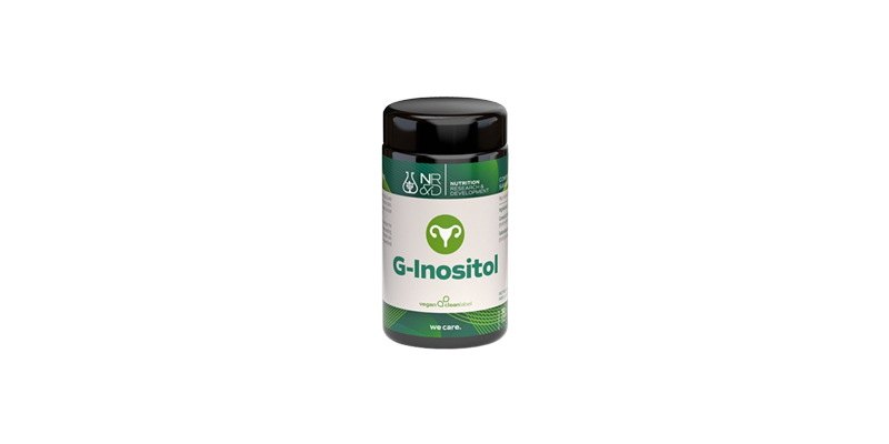 g-inositol-myo-inositol-120g-nutrilogics
