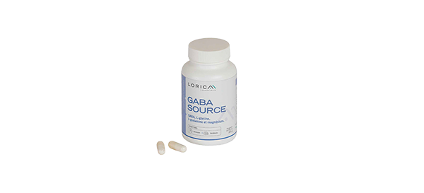 gaba-source-lorica