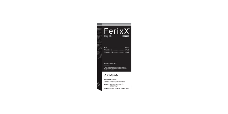 gamme-ferixx-liquid-ixx-pharma