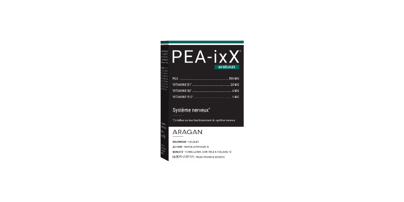 gamme-pea-ixx-gelules-ixx-pharma