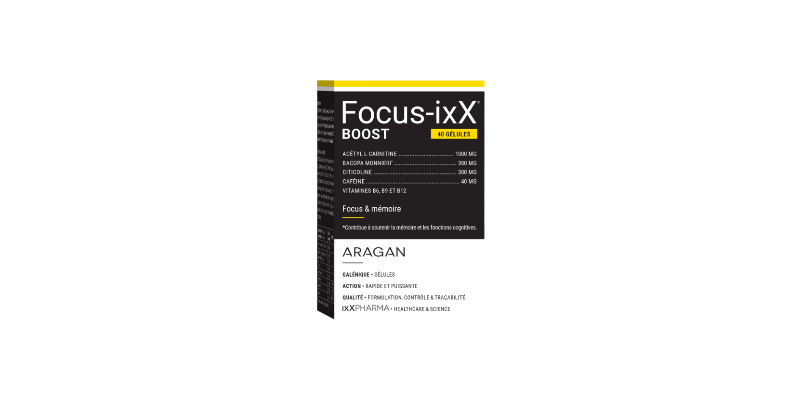 focus-ixx-boost-ixx-pharma