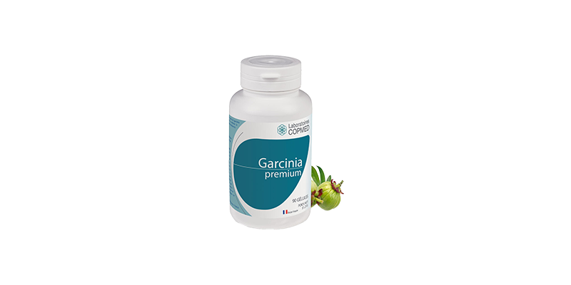 garcinia-premium-90-gelules-copmed