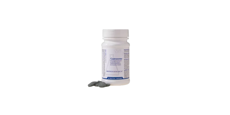 gastrazyme-biotics-research