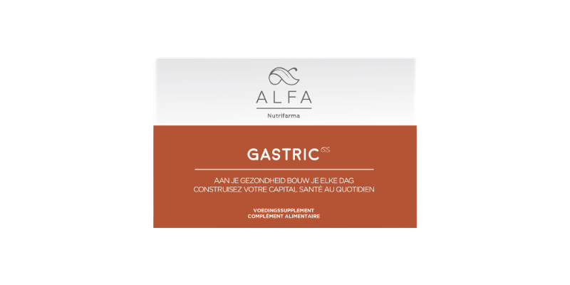 gastric-alfa