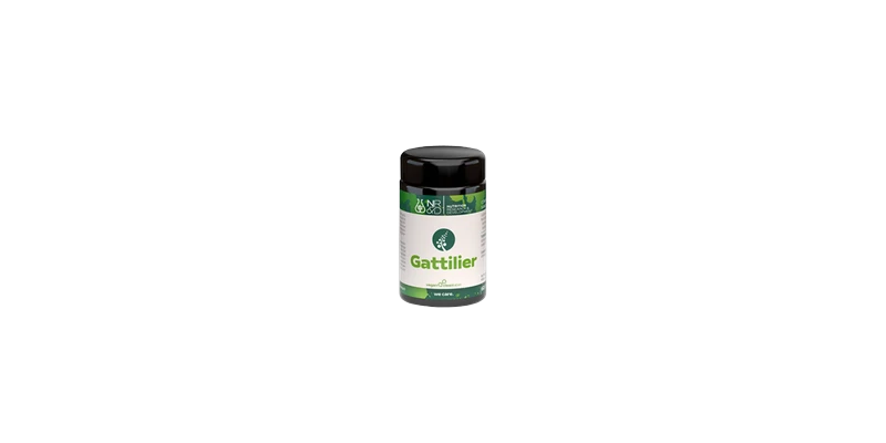 gattilier-nutrilogics