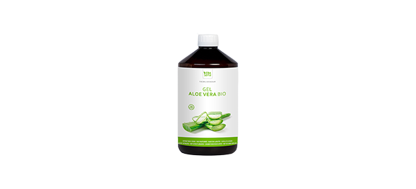 gel-aloe-vera-buvable-vera-sana-1f290