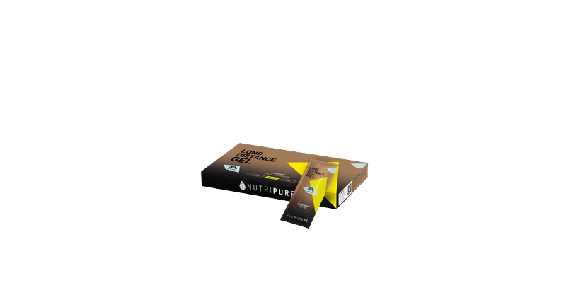 gel-energetique-long-distance-neutre-nutripure