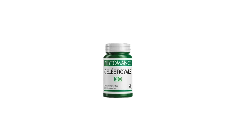 gelee-royale-bio-therascience