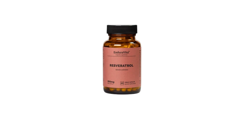 gelules-de-resveratrol-250mg-enduravita