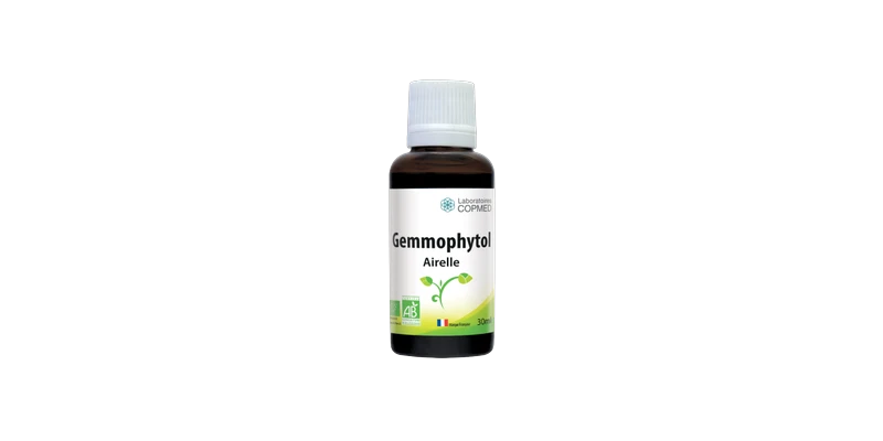gemmophytol-airelle-copmed