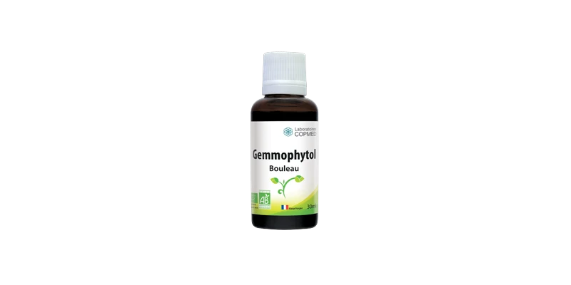 gemmophytol-bouleau-copmed