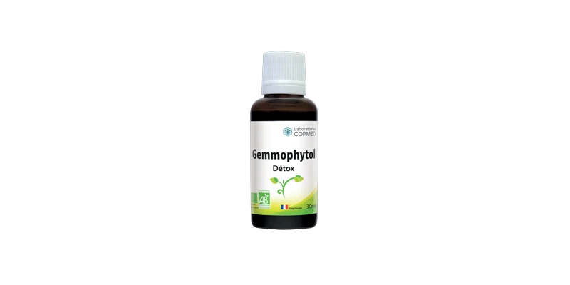 gemmophytol-detox-copmed