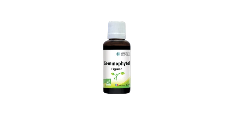 gemmophytol-figuier-copmed