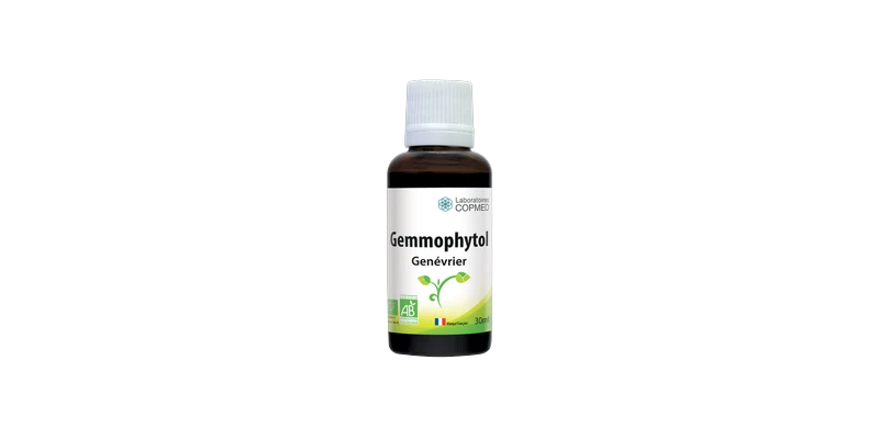 gemmophytol-genevrier-copmed