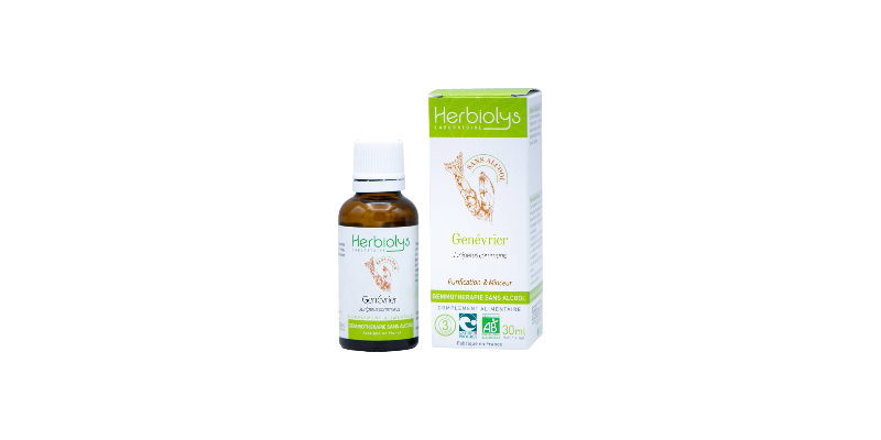 gemmotherapie-de-genevrier-sans-alcool-herbiolys