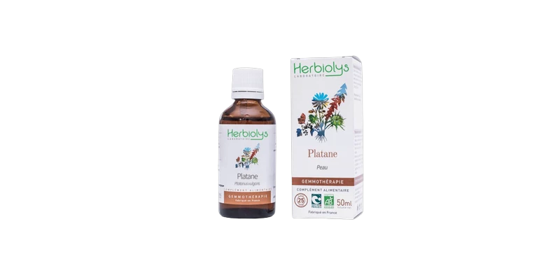 gemmotherapie-de-platane-herbiolys