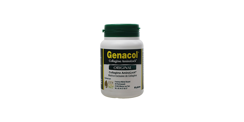 genacol-synphonat