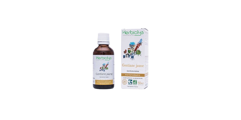 gentiane-jaune-50-herbiolys