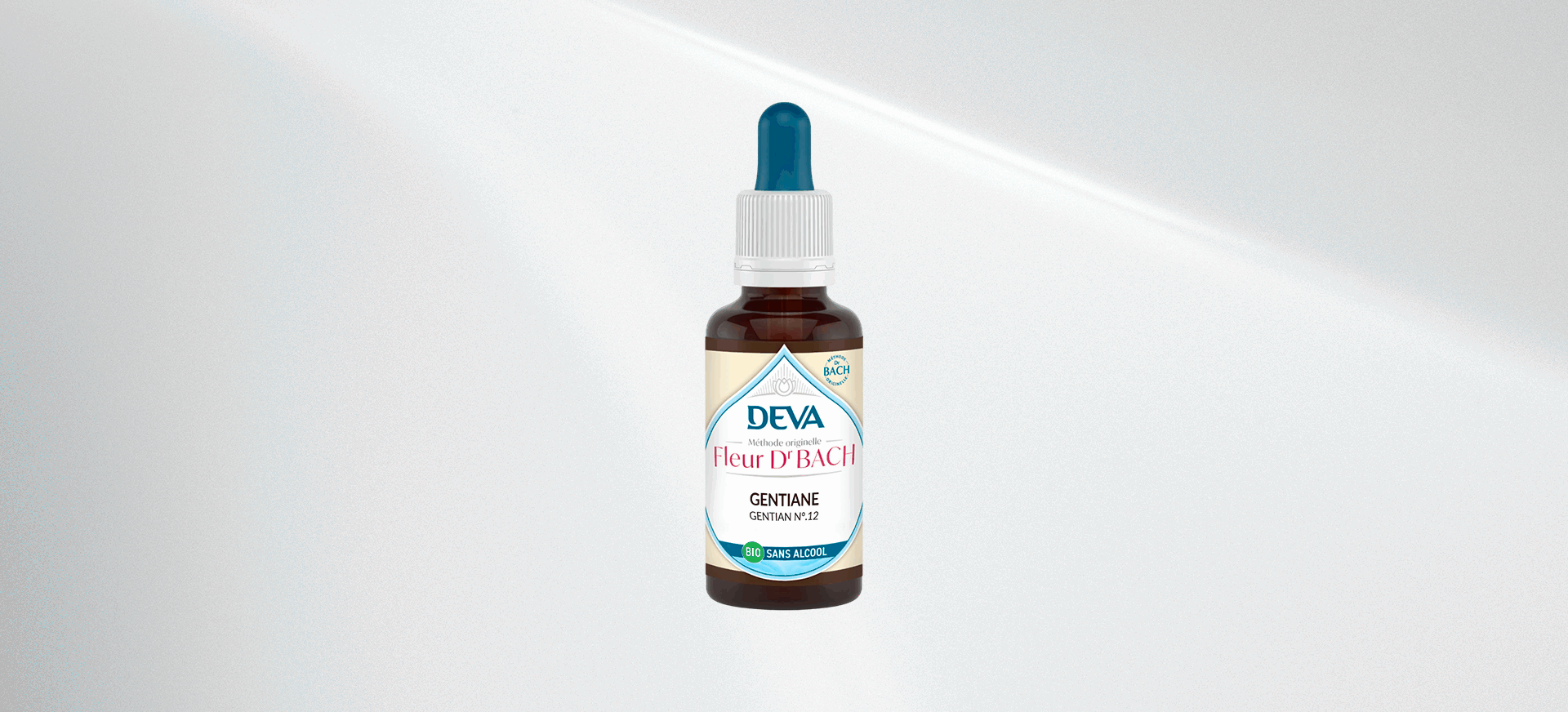 12-gentiane-sans-alcool-deva