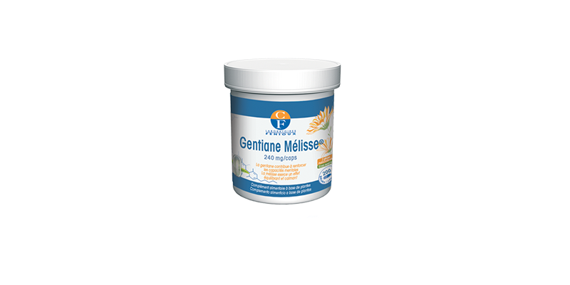 gentiane-melisse-200gel-fenioux