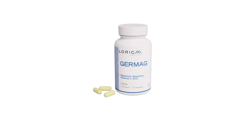 germag-gelule-lorica