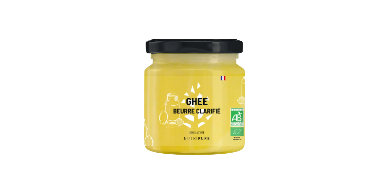 ghee-bio
