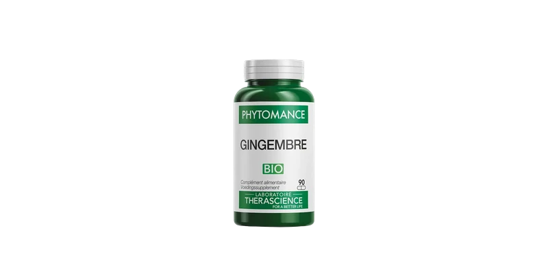 gingembre-bio-therascience
