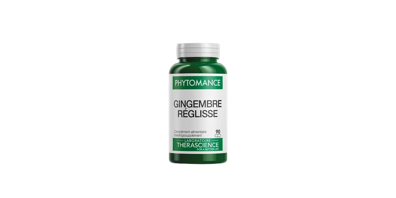 gingembre-reglisse-therascience