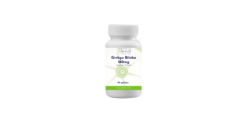ginkgo-biloba-180-mg