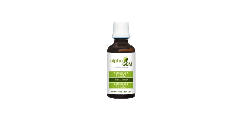 ginkgo-biloba-bio-alphagem
