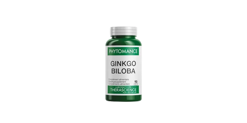 ginkgo-biloba-therascience