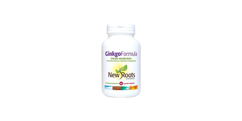 ginkgo-formula-newroots