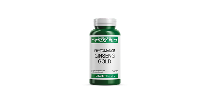 ginseng-gold-therascience