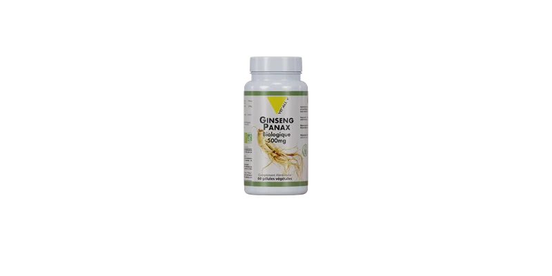 ginseng-panax-bio-500-mg-vitalplus