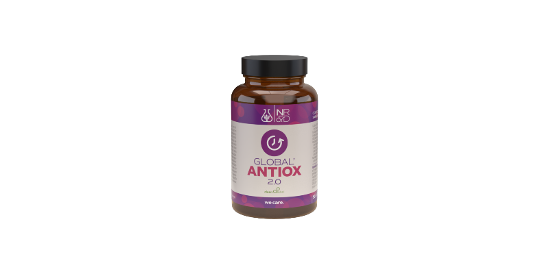 global-antiox-39-nutrilogics
